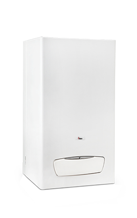 پکیج بوتان پرلا پرو 32000 (perla pro 32rsi)